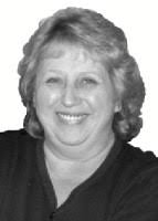 Ruth Smith Obituary (2011)