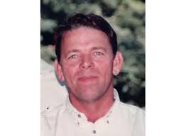 Daniel Wayne "Danny" Goode Obituary (2025)