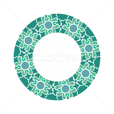 But above point if taken in that context just nulls everything about stock options. Halal Islamic Template Symbol East Ornament For Emblem Muslim Vector Illustration C Popaukropa 7812473 Stockfresh