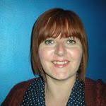 Zoe Downs (zoedowns79)