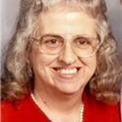 Search Barbara Mccombs Obituaries and Funeral Services