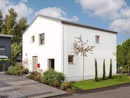 Geburtstag hat schöner wohnen gemeinsam mit schwörerhaus dort seine vision von zukunftsweisendem wohnen manifestiert. Schworer Haus Mono E 15 143 2 Schworerhaus