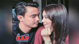 We did not find results for: Kalau Cinta Kata Cinta