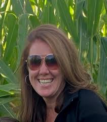 Lauren Marie Stavola