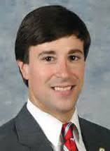 Midway Messenger: CANDIDATE PROFILES