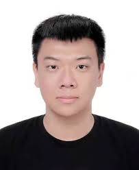 Kirby Cravens Ryan Kennedy Bill Zhao Matan Segal