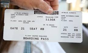 5 Cheap Flights To Merida, Mexico (Mid) - Tripadvisor