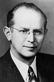 Cosmetics and Skin: Maison G. deNavarre