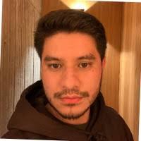 William Recinos's Instagram, Twitter & Facebook