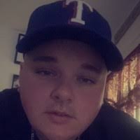 60+ "Risner" profiles