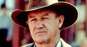 Bill Daggett's Instagram, Twitter & Facebook