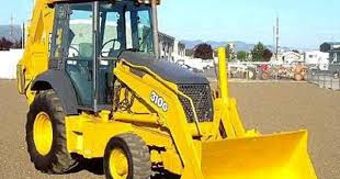 You could not abandoned going subsequent to books repair manual includes full maintenance manuals, repair instructions, service manuals, installation instructions, wiring diagrams for backhoe loaders of. Pin On Farm