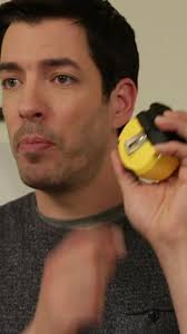 DIY No Hammer Hanging Hacks for Home Decor