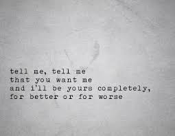 Kodaline The One Perfect For Our First Dance And Just How I Feel Nothing Like True Love My Everything And I Kodaline Lyrics Song Lyric Quotes Song Quotes