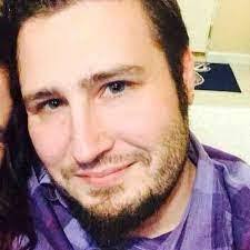 Jeffrey Dunton's Instagram, Twitter & Facebook