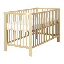 Ikea Australia Affordable Swedish Home Furniture Ikea Crib Ikea Gulliver Crib Baby Cribs