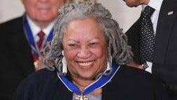 Central NJ history for March 22-28