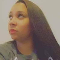 Shi-Kerra Pickett Obituary