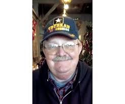 David Sowell Obituary (1948