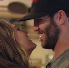 Wives and Girlfriends of NHL players