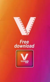 Jan 01, 2021 · download 32 atau 64 bit sesuai dengan konfigurasi windows kalian. 7 T M T Ideas Free Mp3 Music Download Download Free Music Mp3 Music Downloads