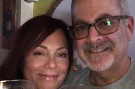 Fundraiser for David Keller by Cara Baker : Medical/Funeral expenses for  Gene