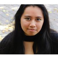 60+ "Roy-anne" profiles