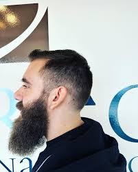 Surround yourself with good people! Thank you @cuts.by.abby @cutsbykenna_  @dutchiev