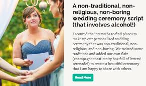 Check spelling or type a new query. Binding Souls For Eternity Halloween Wedding Ceremony Script