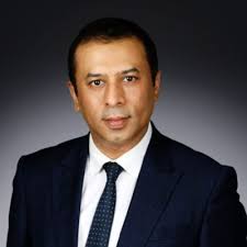 manulife #ghnw #difc #partnership #innovation