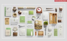 Download I Am Creator Mockup Scene Generator On Behance