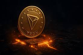 The Tradable - News update