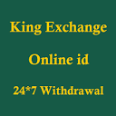 King Exchange - Apps on Google Play