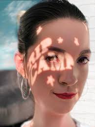 Análisis de CRIP CAMP