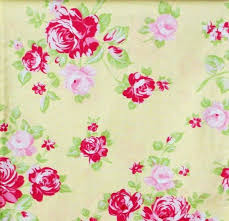 We did not find results for: Tanya Whelan Fabric Darla Collection Tw21 Butter Etsy Red And Pink Roses Shabby Chic Fabric Pink And Green