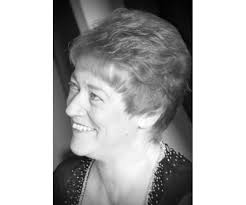 Diana Cogswell Obituary (1948