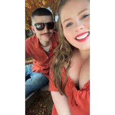 Should I draft Barkley or Chase with the first pick in a full PPR league?