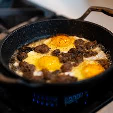 Best Coffee Shops Near Manassas, VA - JenniferYoungHomes.com