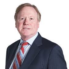 Scott Sudderth's Instagram, Twitter & Facebook