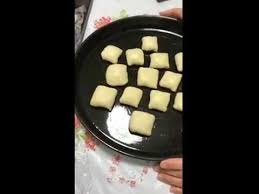 فرموزه طبقات صمصو قطلمه طريقه الأول 1 مقرمش و يذوب في الفم Youtube Food Brownie The Creator