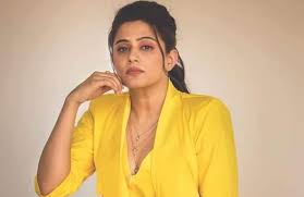 4 priyamani husband, affairs, boyfriends and. Priyamani Age Height Weight Net Worth Boyfriend Affairs And Full Wiki