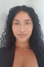 A critical analysis of the law