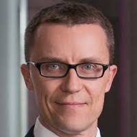 James Ridler's Instagram, Twitter & Facebook