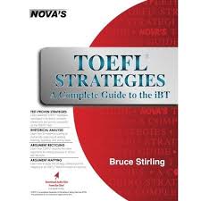 Cambridge Preparation For The Toefl Test Cd Free Download Pin On Toefl Ibt