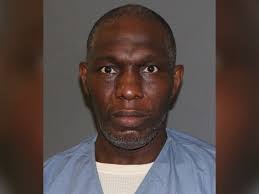 Man convicted of sexual assault against teen