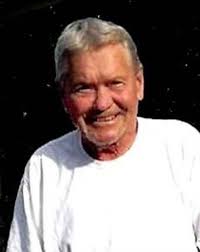 Harry O. Jackson, Sr. Obituary August 17, 2018