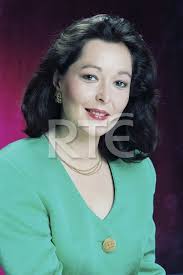 Photographic Archive