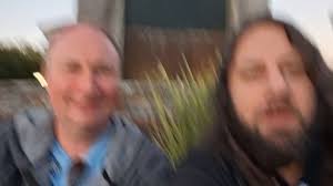 @bellsoftware's video Tweet