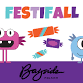 Festifall in HIstoric Folsom event image