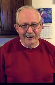 IOLA SMITH, age 85, of Kendallville died